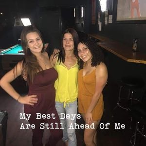 Meet your Posher, Kendall